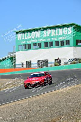 media/May-25-2025-Nasa (Sun) [[dcc9ba5c99]]/Race Group B/Qualifying/